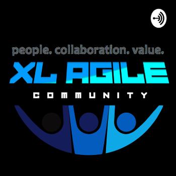PODXL (Podcast XL Agile Community)