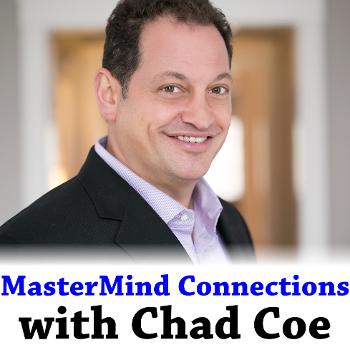 Mastermind Connections