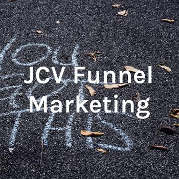 JCV Funnel Marketing