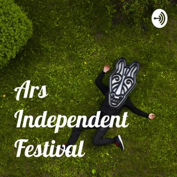 Ars Independent Festival