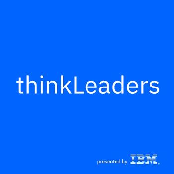 IBM thinkLeaders