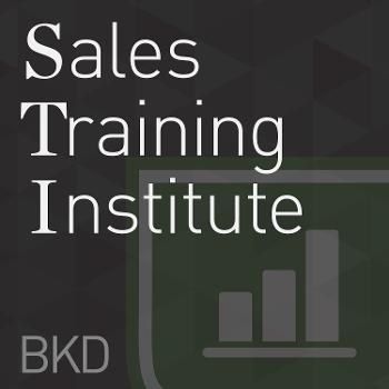 BKD STI Professional Reminder Podcast