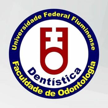 Dentística UFF