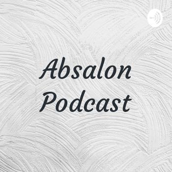Absalon Podcast