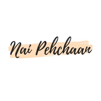 Nai Pehchaan