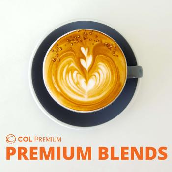 Premium Blends