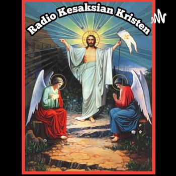 Radio Kesaksian Kristen (RKK)