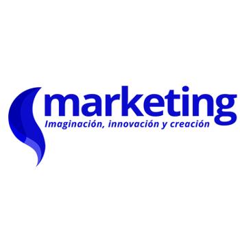 Marketing IIc