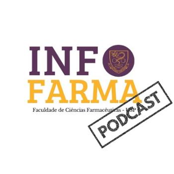 InfoFarma Podcast