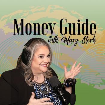 Money Guide with Mary Sterk