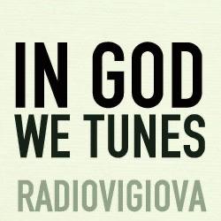 In God We Tunes