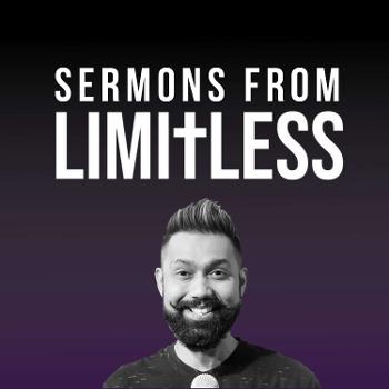 Sermons From Limitless