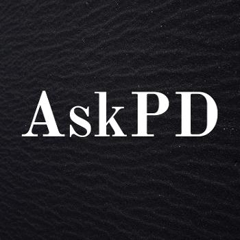AskPD