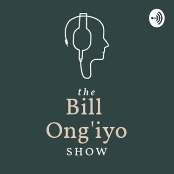 The Bill Ongiyo Show