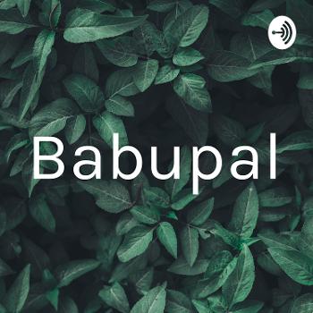 Babupal