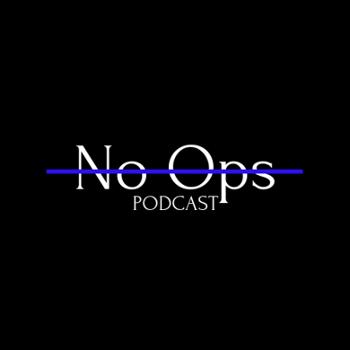 No Ops Podcast