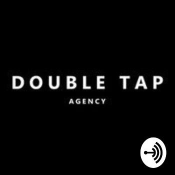 Double Tap - All Things Social Media