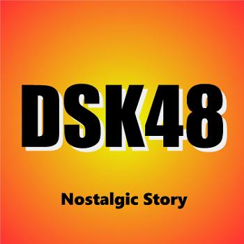 DSK48