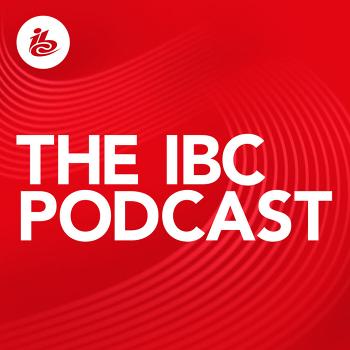 The IBC Podcast