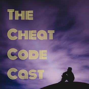 The Cheat Code Cast
