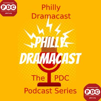 PDC's Philly DramaCast