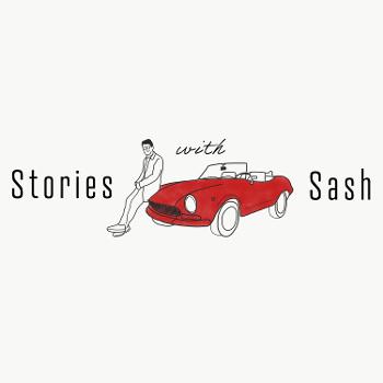Stories with Sash