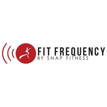 Fit Frequency Powered by Snap Fitness
