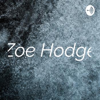 Zoe Hodge