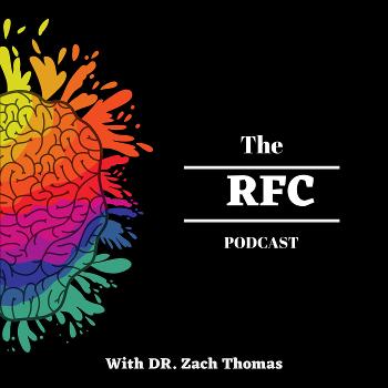 The RFC Podcast