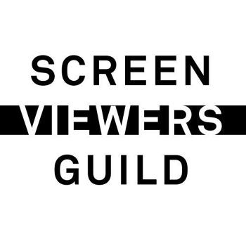Screen Viewers Guild