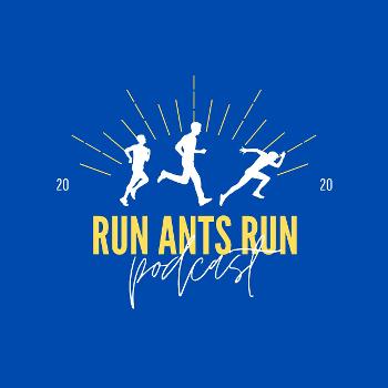 Run Ants Run
