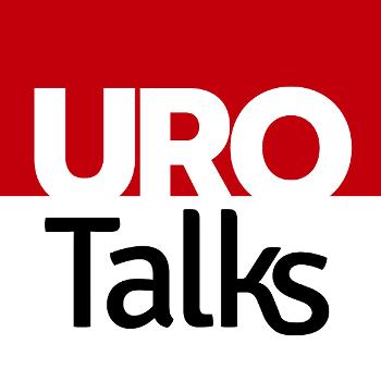 URO Talks