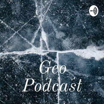 Geo Podcast