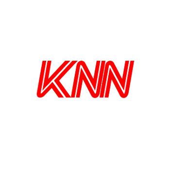 The KNN Show