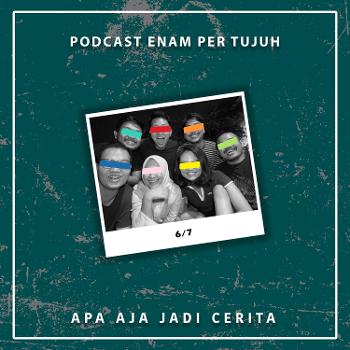 Podcast 6/7