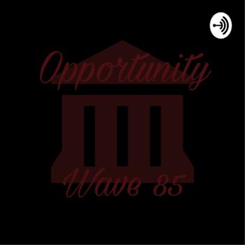 Opportunity: Wave 85
