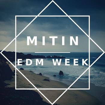 EDM Week