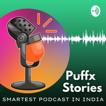 Puffx Stories