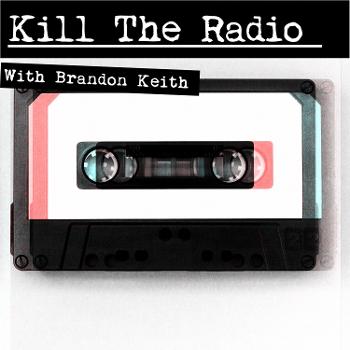 Kill The Radio