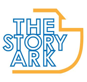 The Story Ark