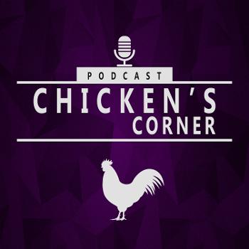 Chicken's Corner