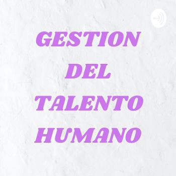 GESTION DEL TALENTO HUMANO - EMC