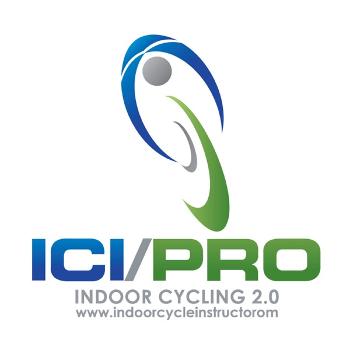 Free Podcasts | Indoor Cycle Instructor Podcast | ICI/PRO Premium Education