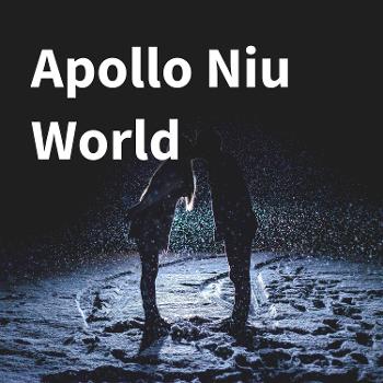 Apollo Niu World