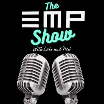 The Emp Show