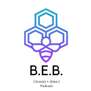 Bizz E Bee (B.E.B)