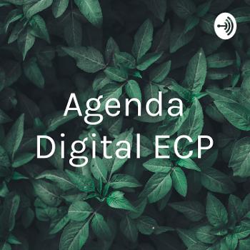 Agenda Digital ECP