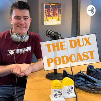 The Dux Podcast