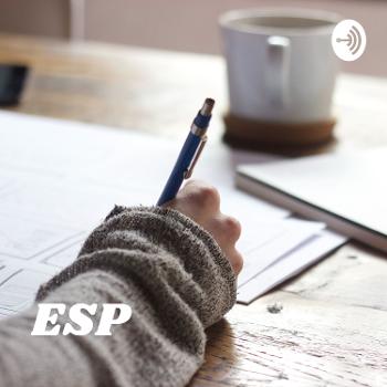 ESP - English for Specific Purposes