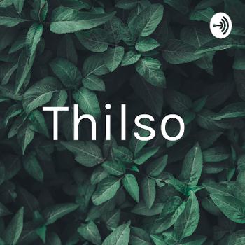 Thilso